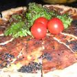 Quiché de Bacalhau