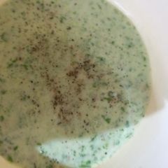 Raita A picture of Raita.