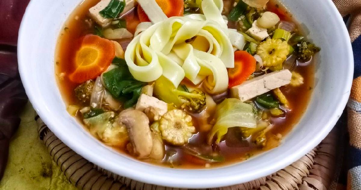 Chicken Thukpa Online Cheap, Save 52 jlcatj.gob.mx