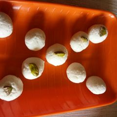 A picture of Kacha gola.