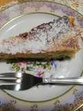 Pastiera napoletana