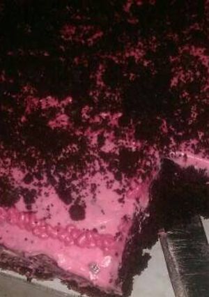 Foto resep Steamed tart ekonomis (gorio)