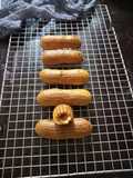 Eclair