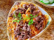 Hình ảnh của ground beef