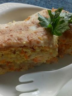 Foto resep Roti isi 4*