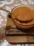 Salsa para tacos 🥣🌮