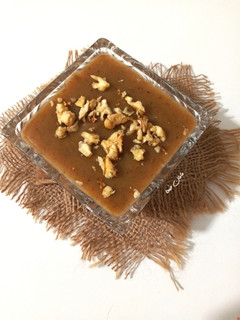 عکسی از دستور سمنو فوری