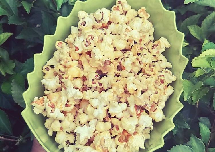 popcorn-karamel