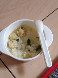 Foto resep Bakso Sayur Lembut Mpasi 1y+