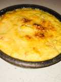 Chupe de jaiba