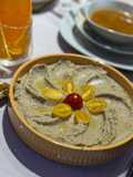 سلطة الباباغنوج (مقبلة سورية)