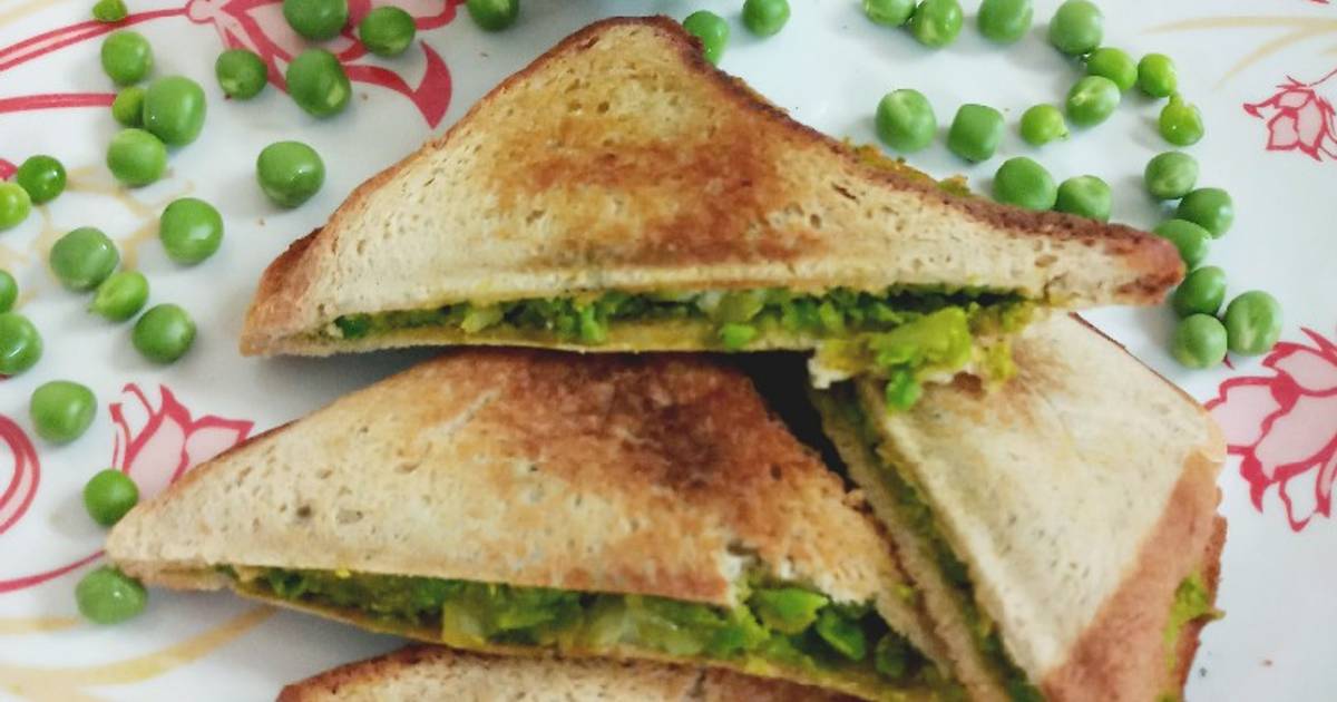 Easy and fun fireless cooking recipes for everyone