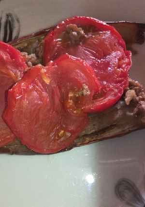Φωτογραφία της συνταγής Το δοκιμαστικό παπουτσάκι