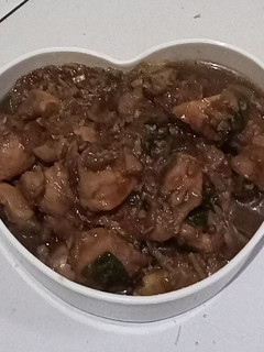 Foto resep Ayam Teriyaki