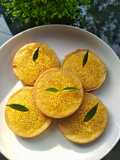 Bika Ambon Enak gak eneg
