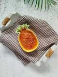 Sambal Rebus