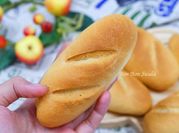 Hình ảnh của men bánh mì