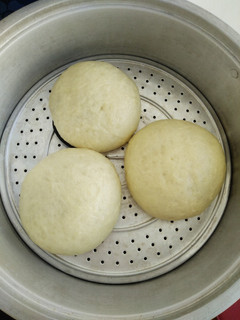 Foto resep Pao - Bakpao jumbo favourite