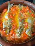 Gammi bawis bontang