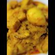 Sambal lado tanak