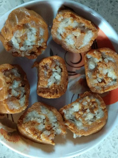 स्विस रोल (Swiss roll recipe in hindi) रेसिपी मुख्य फोटो