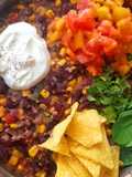 Chilli