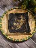 Bolu Marmer Pisang Kukus