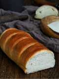 فيينا بريد 🥖