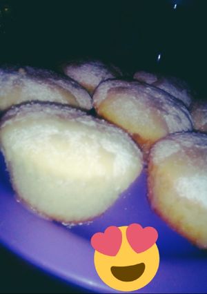 Una foto de Cupcakes 💟🤤