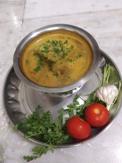 மைசூர் ரசம் செய்முறை முக்கிய புகைப்படம்