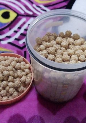 Foto resep Ceplus
