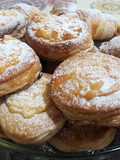 Facturas Materas
