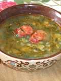 Caldo verde
