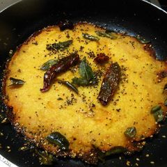 A picture of Pan Handwa.