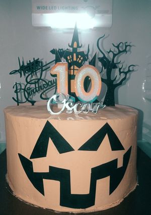 Foto resep Buttercream Susu