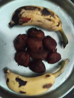 வாழைப்பழம் கச்சாயம் செய்முறை முக்கிய புகைப்படம்