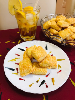 Sörszivacs recept fotója
