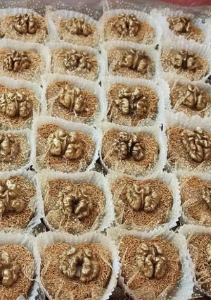 صورة لوصفة صابلي بريستيچ بلقطايف