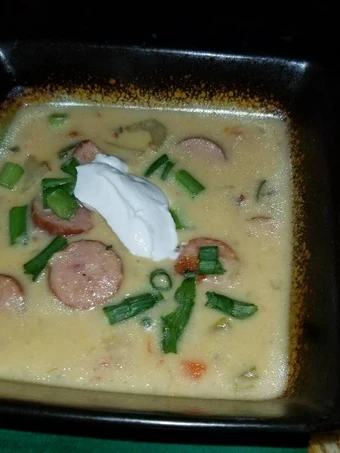 Easy Way Prepare Recipe Beer cheese soup that is Awesome, Addictive}