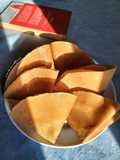 Crepes Kopi Susu | Kue Lekker