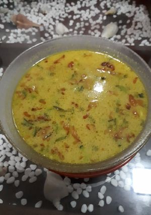 Foto resep Empal Gentong