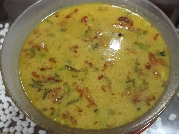 Resep Empal Gentong yang Lezat