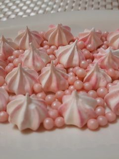 Habcsók recept fotója