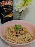 Mie Ayam Kecap
