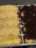 Kue Pukis Sourdough
