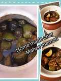 Aam ka achar mango tengo contest coodpade