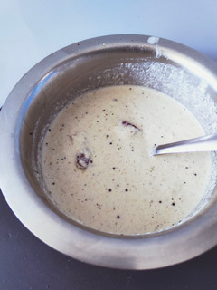 नारियल की चटनी (nariyal ki chutney recipe in Hindi) रेसिपी मुख्य फोटो