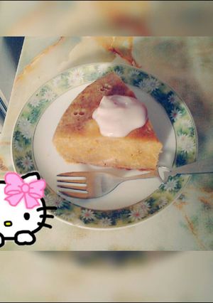 Foto resep ❍ Rice cooker Carrot cake ❍ ლ(´ڡ`ლ)