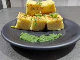 Khaman