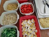 Mee Kari